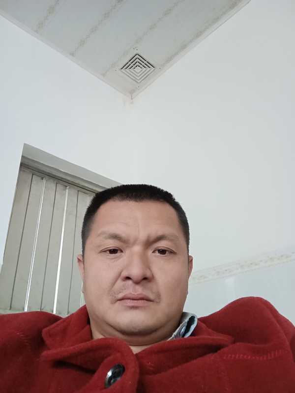 兰成龙的第一张照片--惠安交友网