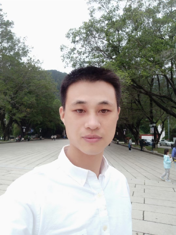 xu的第一张照片--惠安交友网