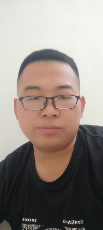 你的未来的第一张照片--惠安交友网