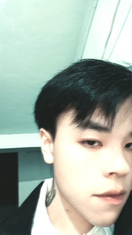 余温的第一张照片--惠安交友网