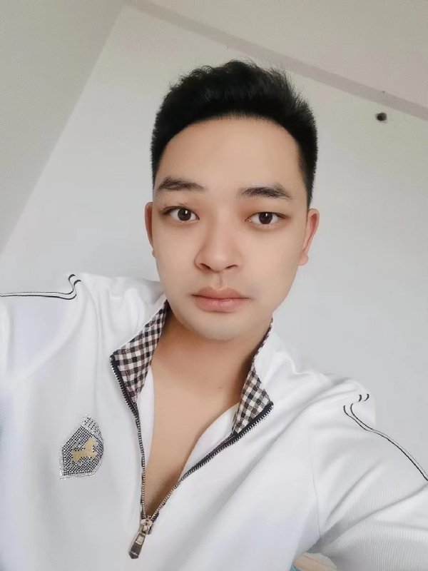 阿鑫的第一张照片--惠安交友网