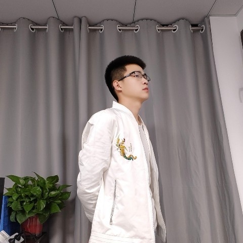 罗刚的第二张照片--惠安交友网