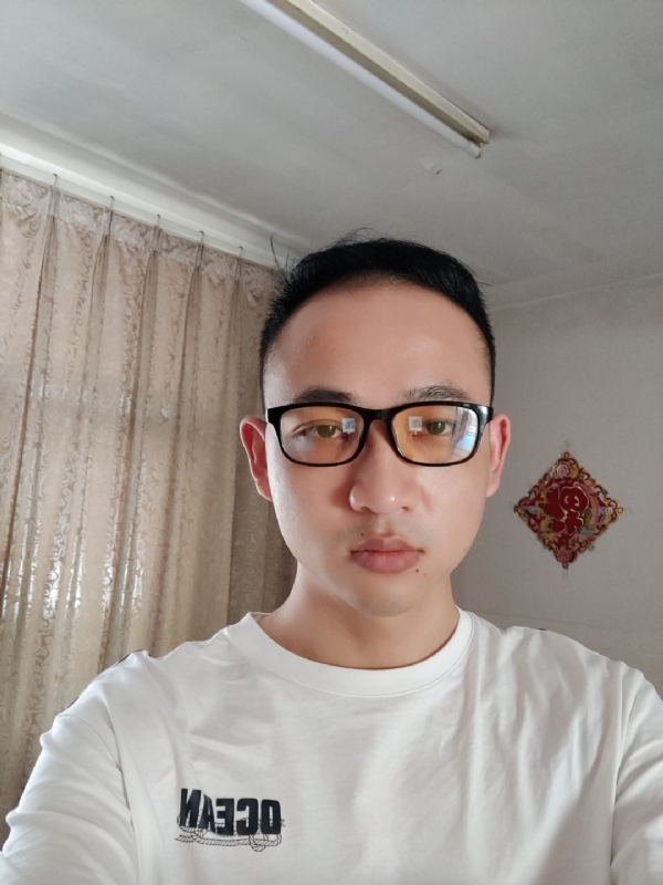 H杰瑞的第一张照片--惠安交友网