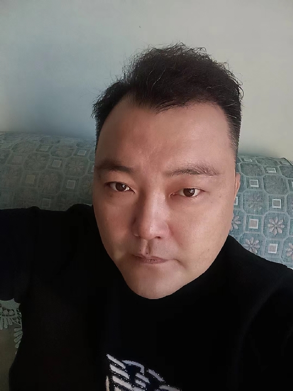 壹駦的第一张照片--惠安交友网