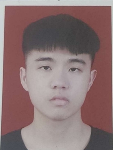 湛江霞山男的第二张照片--惠安交友网