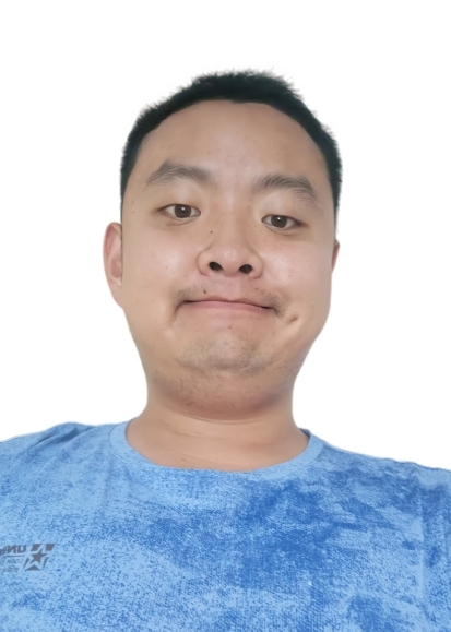 张云腾的第二张照片--惠安交友网