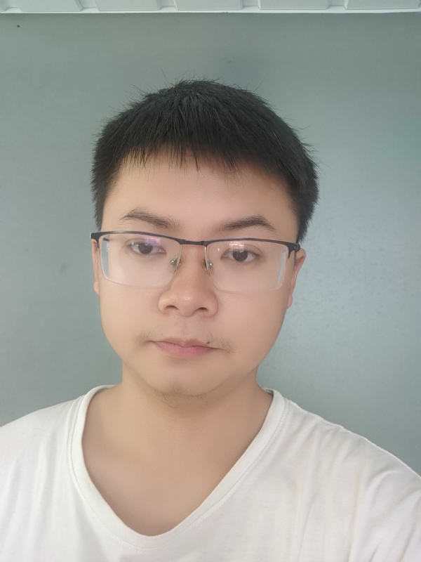 落雨的第一张照片--惠安交友网