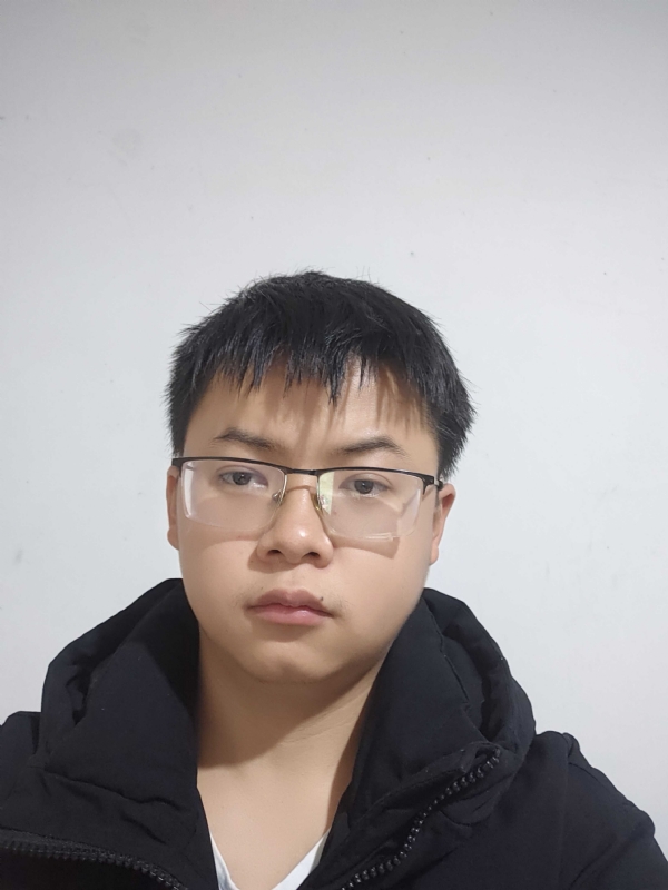 落雨的第三张照片--惠安交友网