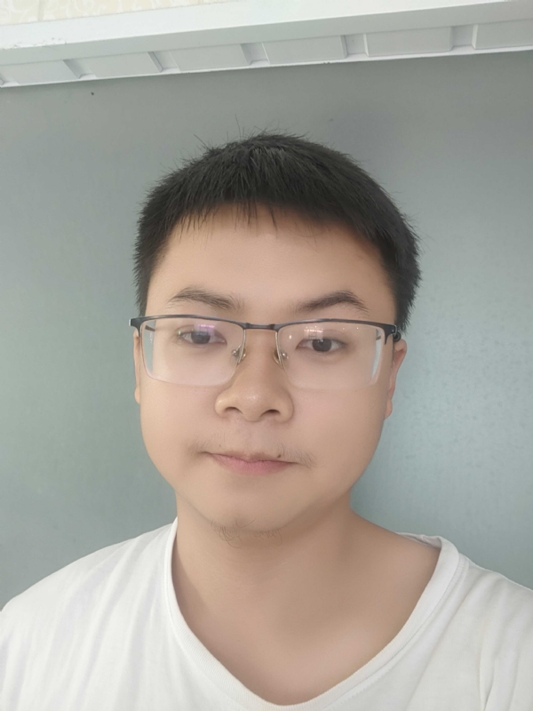 落雨的第四张照片--惠安交友网
