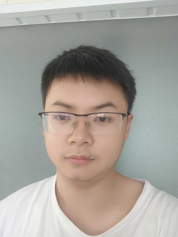 落雨的第五张照片--惠安交友网