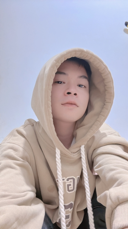 岑不欺你的第一张照片--惠安交友网