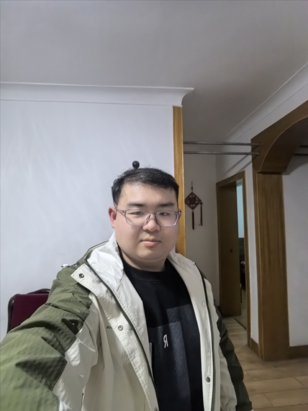 哈哈的第一张照片--惠安交友网