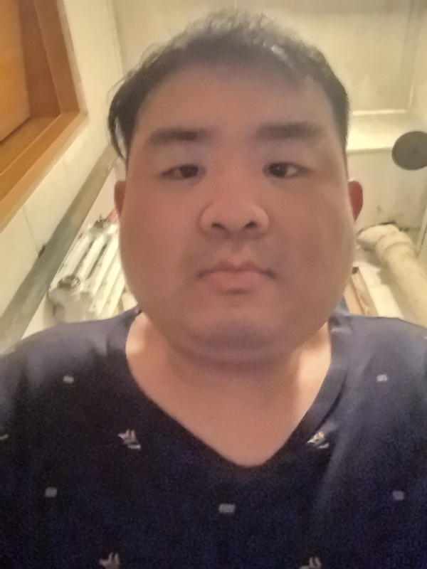 哈哈的第三张照片--惠安交友网