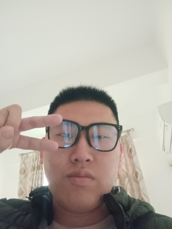 梦之老战士的第一张照片--惠安交友网