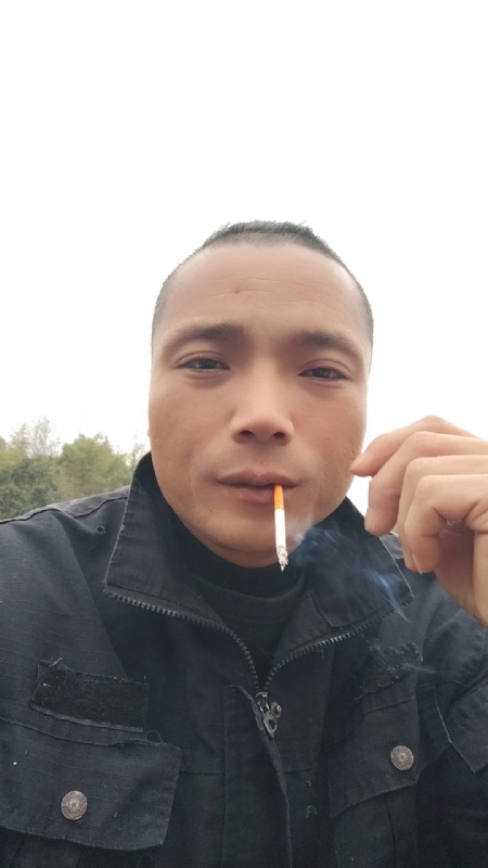 伯爵的第一张照片--惠安交友网