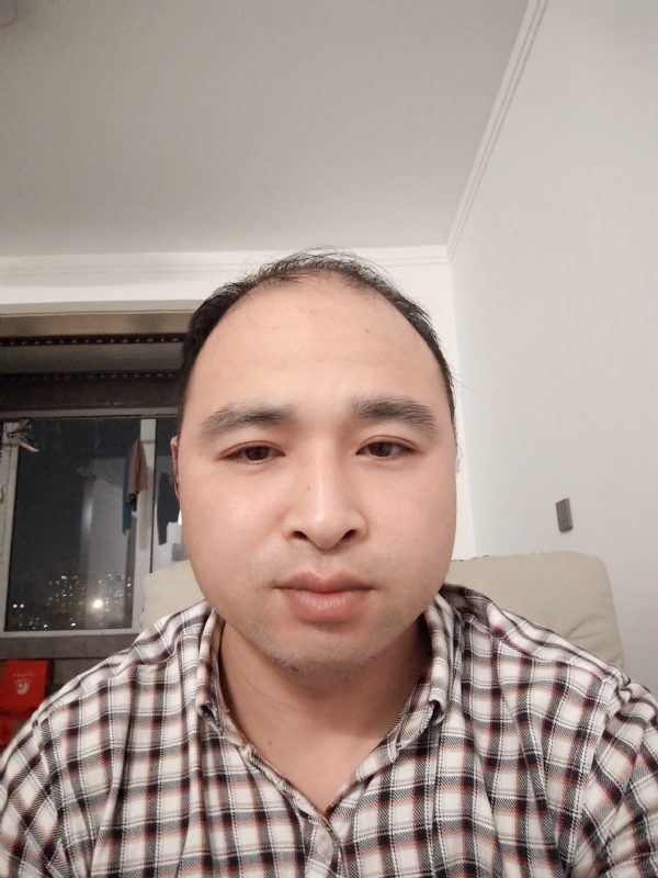 liang22的第一张照片--惠安交友网