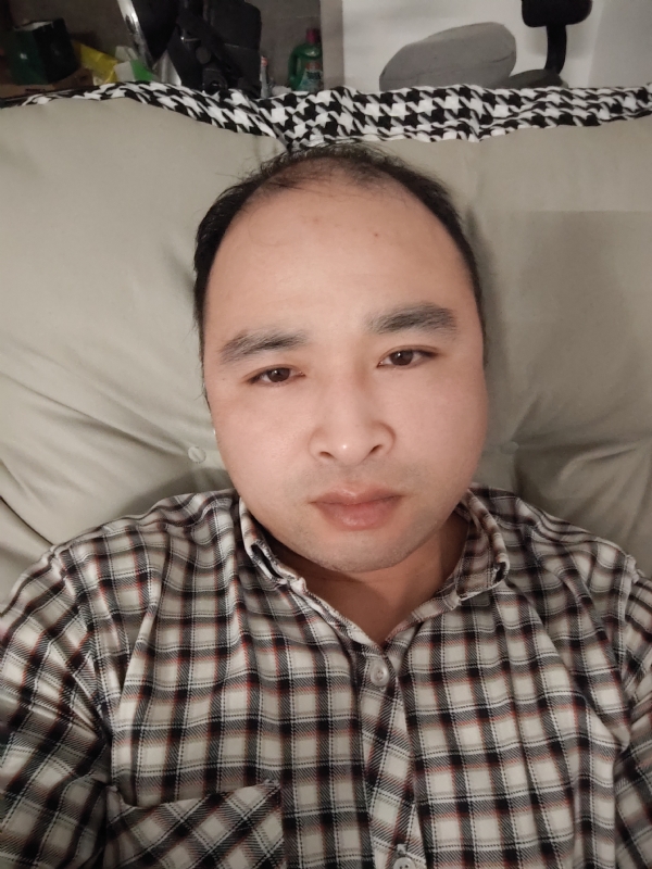 liang22的第二张照片--惠安交友网