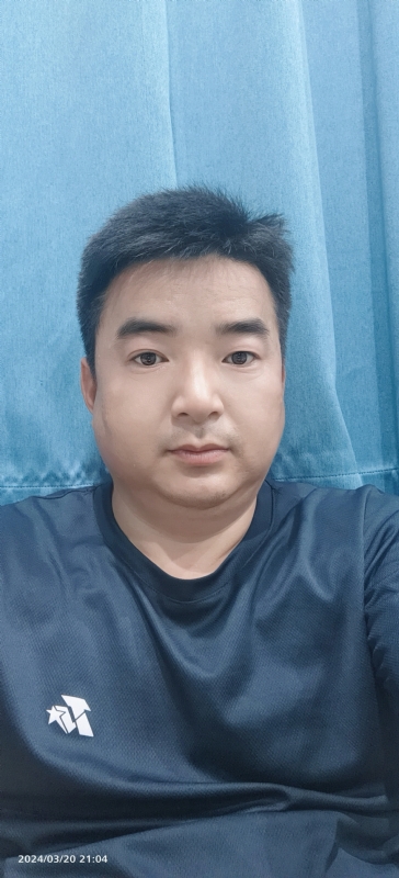 于先生的第二张照片--惠安交友网