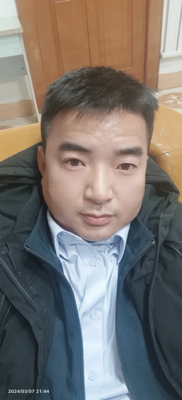 于先生的第三张照片--惠安交友网