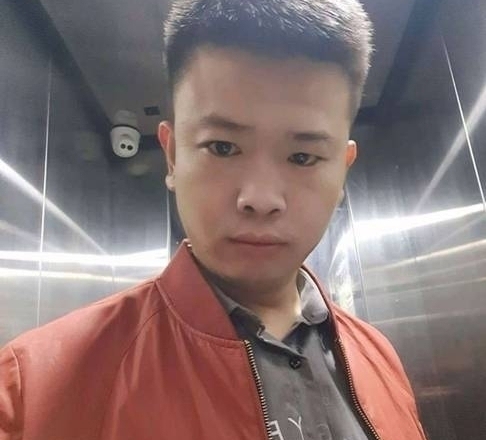 初相识♂的第一张照片--惠安交友网