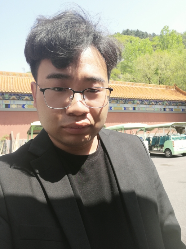 万家灯火的第二张照片--惠安交友网