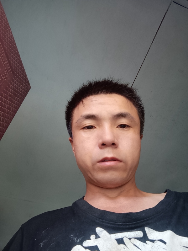 小兔兔的第二张照片--惠安交友网