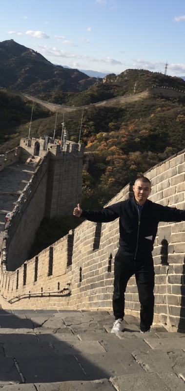 十八星格的第五张照片--惠安交友网