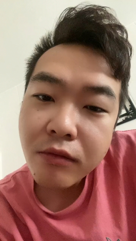 十月的第一张照片--惠安交友网
