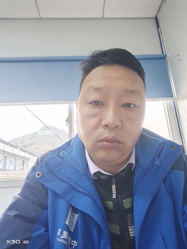 涛声依旧的第一张照片--惠安交友网