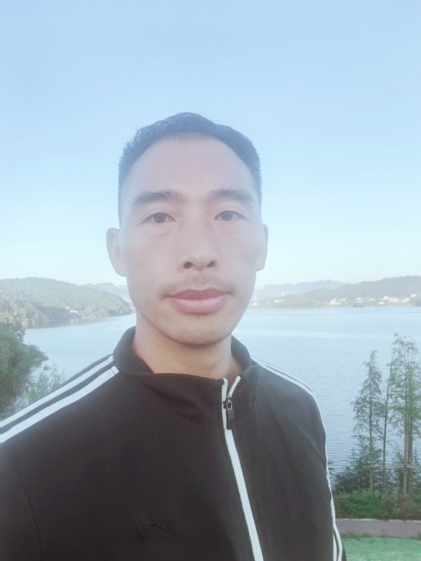 Runner的第一张照片--惠安交友网