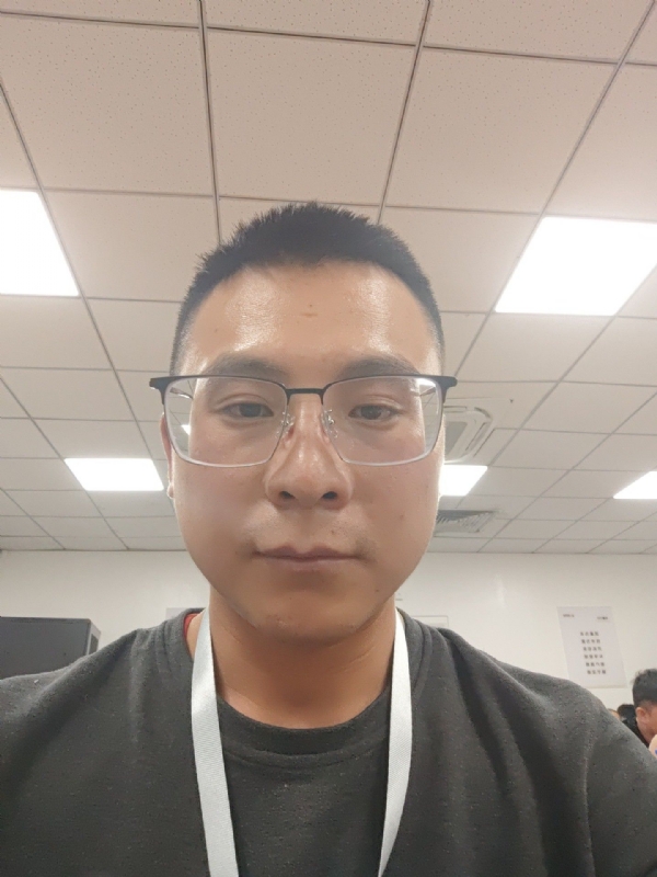 半夏微凉的第一张照片--惠安交友网