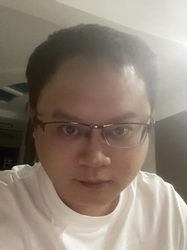 暖阳的第一张照片--惠安交友网
