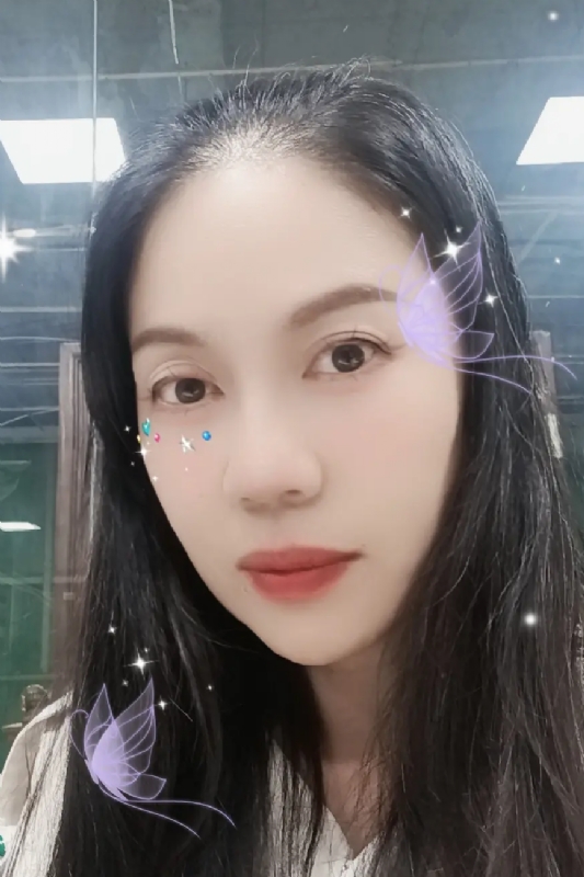 星的港湾的第一张照片--惠安交友网