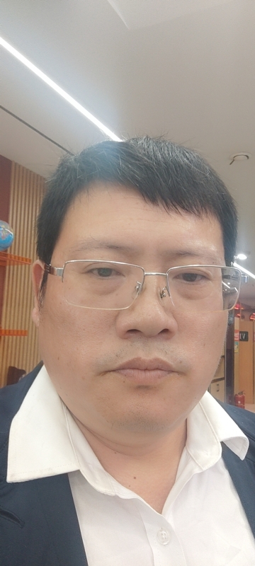 不后悔的第一张照片--惠安交友网