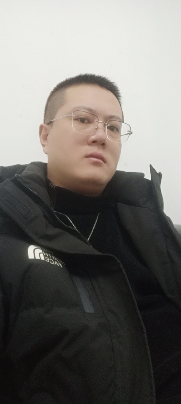 桓台的第一张照片--惠安交友网
