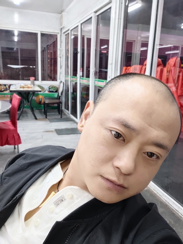 大连相亲的第一张照片--惠安交友网