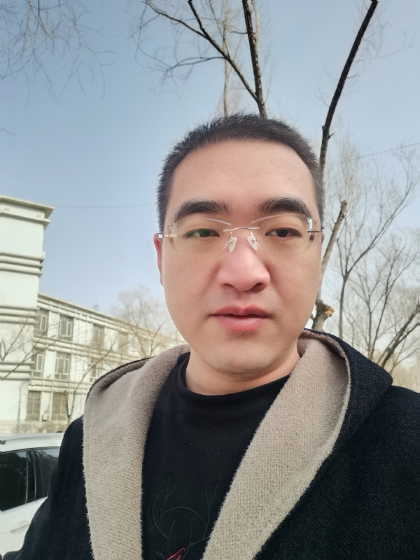 揽星入梦的第二张照片--惠安交友网