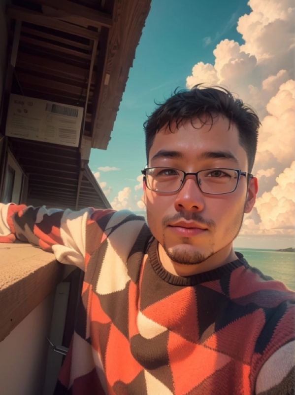 奇点xyz的第一张照片--惠安交友网