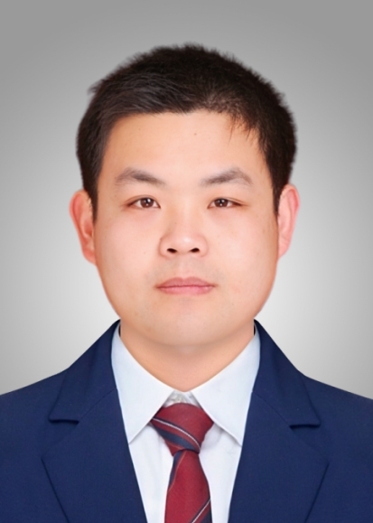 下辈子做只鸟吧的第一张照片--惠安交友网