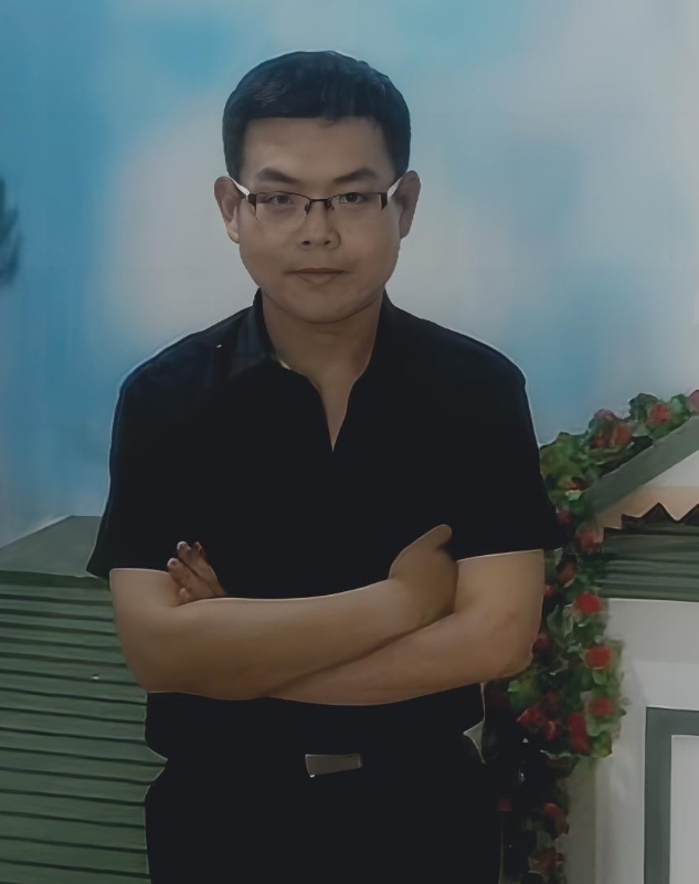 下辈子做只鸟吧的第二张照片--惠安交友网