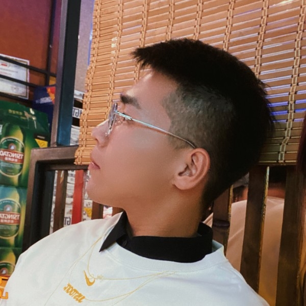 yang的第一张照片--惠安交友网