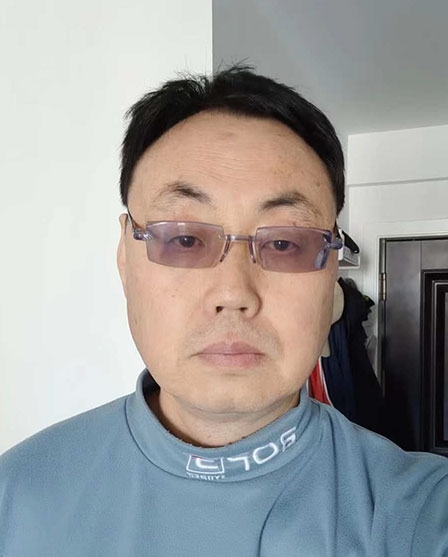 褚风的第二张照片--惠安交友网