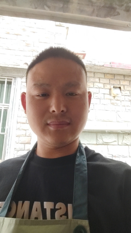 时光流逝的第二张照片--惠安交友网
