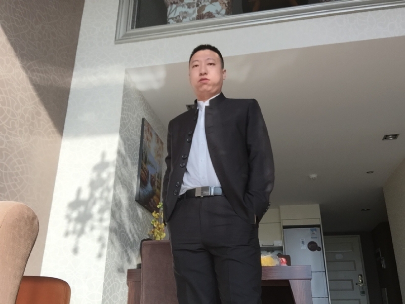 雅小炁的第一张照片--惠安交友网