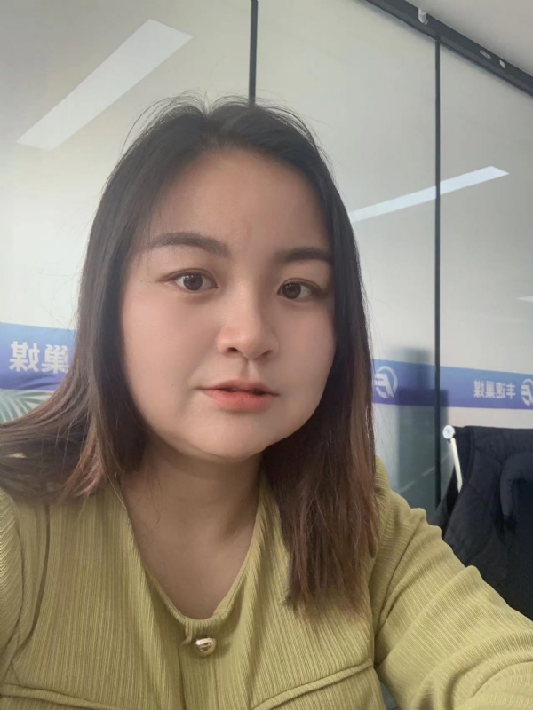 唐秋满的第一张照片--惠安交友网
