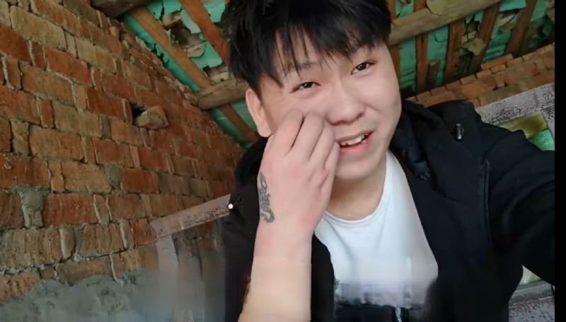 小凡的第一张照片--惠安交友网