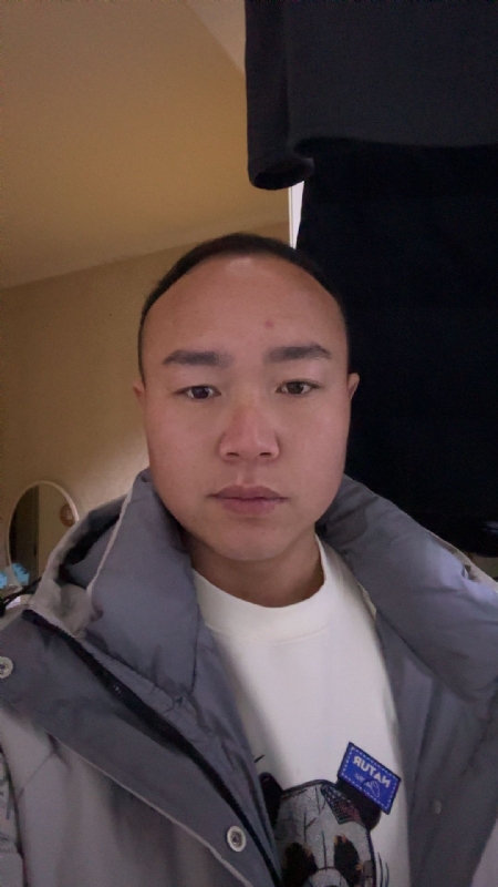 叫你一声你敢答应吗的第一张照片--惠安交友网