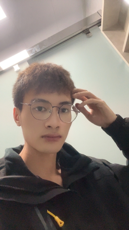 Chuan的第一张照片--惠安交友网