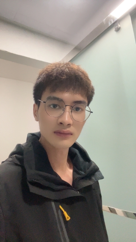 Chuan的第二张照片--惠安交友网
