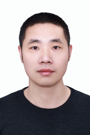 xiaogege的第一张照片--惠安交友网